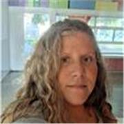 Clases particulares de psicologia todos los niveles