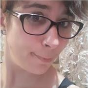 Insegnante di danza classica e moderna si rende disponibile per lezioni private a tutte le età!