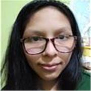 Clases particulares de inglés para adolescentes y adultos