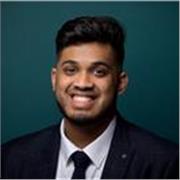 English and Law tutor for all ages