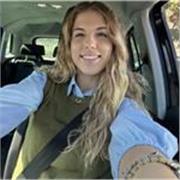 Profesora de Biología y Valenciano apta para niveles desde primaria hasta bachillerato.