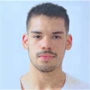 profesor particular de física mecánica con 3 años de experiencia. INGENIERIA CIVIL