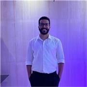 Sei alla ricerca di imparare l'inglese in modo semplice e divertente? Contattami