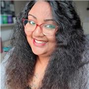 Dipti