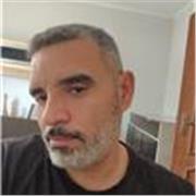 Matemática e Português para concurso publico da Polícia Militar SP