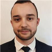 Professeur de Tage Mage, Tage 2, SESAME, ACCES, vous prépare aux épreuves pour intégrer une Grande Ecole