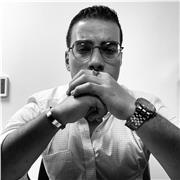 Abdelrahman
