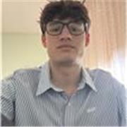 Matematica e Fisica  parlate potabile : dal recupero insufficienze alla preparazione esami! 🚀