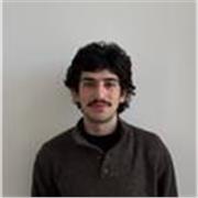 With my knowledge in this beautiful language I'll help you understand it and enjoy it.