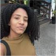 Dou aula de português para estrangeiros | Foco em conversação