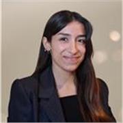 Profesora de Español en Línea – Clases online personalizadas