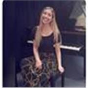 Clases de Piano: Técnica de Conservatorio y Psicología (UBA). Un aprendizaje ameno y profesional enfocado en tus objetivos💖