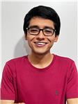 Clases online de programación para todas las edades