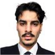 Experienced and Skilled Tutor (6 years of experience)