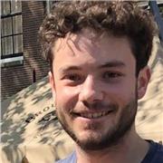 Professeur de solfège et piano