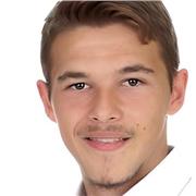 Profesor particular de Geografía e Historia para ESO y Bachillerato