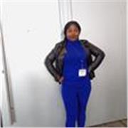 As an ENGLISH TUTOR and writer with a track record of providing effective lessons for people of all age bracket, I come with over 30yrs of active working experience with the language — from just as a language of communication to a specific interest of stu