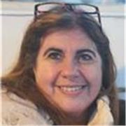 Tutor providing support for core KS2 subjects