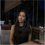 I'm offering online GCSE Maths tuition with 3 years of experience! I took A Level Maths, now studying at University of Nottingham.