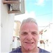 Profesor Nativo ...Especialista en Examenes de Cambridge y E.O.I. y Ingles de Empresas, Alicante, San Vicente, San Juan, Santa Pola, Elche