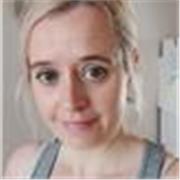 I'm Michelle, an English lecturer at my local further and higher education college. I can help you with you English needs.