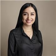 Astrid