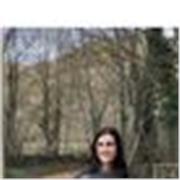 Profesora de euskera para todo las edades y niveles