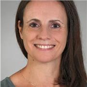 Nachhilfelehrerin für Englisch, Deutsch, Deutsch als Fremdsprache
Übersetzerin Englisch