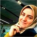 Lise, üniversite ve yetişkin kişilere yönelik ders verebilecek felsefe öğretmeni