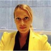 I am a bilingual translator (English and Spanish) with high level of Chinese and I am sure I match the position