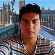 Profesor de apoyo escolar (niños y adultos) | Matemáticas, Ciencias, Sociales e Informática – Clases online paso a paso