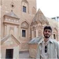 Kadir