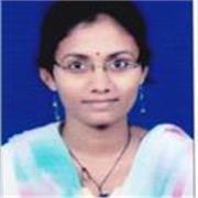 Biology tutor from Secondary school children to Post graduation students