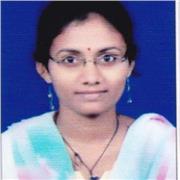 Dr. Anuhya