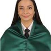 Maestra de educación primaria que imparte clases particulares de todas las asignaturas, especialmente Inglés