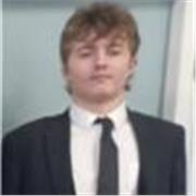 I offer private lessons in mathematics for GCSEs.