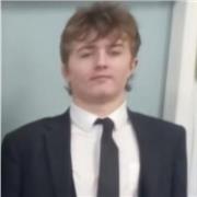 I offer private lessons in mathematics for GCSEs.