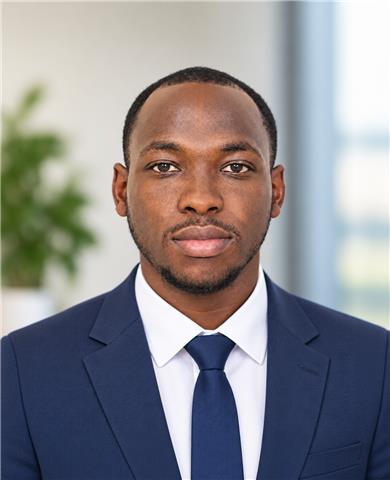 Jean-Eudes