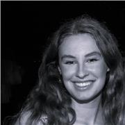 Eléonore