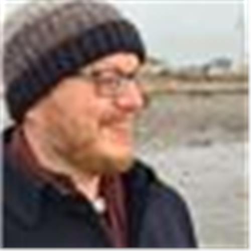 user photo
