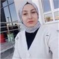 İlkokul öğrencileri için öğrenciye özel ders planlarıyla özel ders verebilirim