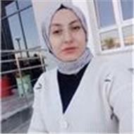 Elif