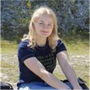 Tutor in Psychology, Maths & Oxbridge Admissions | Cambridge Graduate & Neuroscience Master's Student