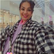 Saira