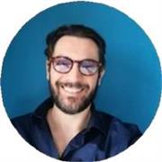 Offro ripetizioni di informatica per studenti di tutte le età.