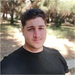 Muhammed Mamedov