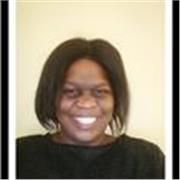  Friendly, energetic English teacher for kids and adults.