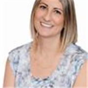 Laurea in Lingue e Letterature, offro aiuto compiti a bambini delle elementari e ripetizioni di italiano, spagnolo e inglese