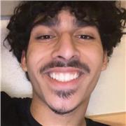 Abdullah