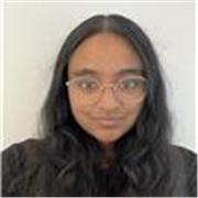 Incoming Oxford undergraduate providing maths lessons from GCSE to A level